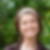 Profilbild von Cindy Ruß