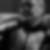 Profilbild von Christian Augustin