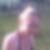 Profilbild von Michaela Bartsch
