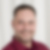 Profilbild von Thorsten Schubert