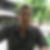 Profilbild von Stefan Michael