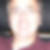 Profilbild von Marcus Reimann