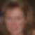 Profilbild von Andrea Klein