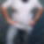 Profilbild von Frank Jacob