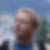 Profilbild von Detlef Marxsen