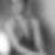 Profilbild von Sandra Kabl-Hartmann