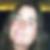 Profilbild von Patricia Bodensohn
