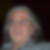 Profilbild von Matthias Beyerle