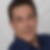 Profilbild von Michael Götz