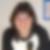 Profilbild von Sonja Ahrens