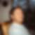 Profilbild von Frank Butenuth