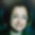 Profilbild von Sabine Rompf