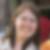 Profilbild von Julia Herden