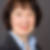 Profilbild von Katrin Sander