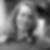 Profilbild von Sandra Braun