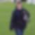 Profilbild von Ulrike Haab