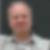 Profilbild von Karl-Heinz Lemke