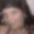 Profilbild von Rebecca Schoomann