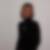 Profilbild von Karin Rohr