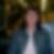 Profilbild von Michaela Schmitz