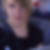 Profilbild von Sarah Kulawik