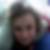 Profilbild von Dörte Niedermeier