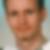 Profilbild von Sebastian Fischer