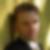 Profilbild von Ronny Böttcher