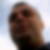 Profilbild von Christian Romstedt