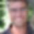 Profilbild von Tim Stemmer