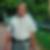 Profilbild von Hans-Joerg Leder