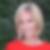 Profilbild von Antje Michaelis