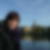 Profilbild von Monika Grosser