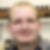 Profilbild von Christian Giesen