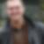 Profilbild von Stefan Millitzer