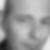 Profilbild von Stefan Friedrich
