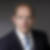 Profilbild von Götz Schlegtendal