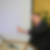 Profilbild von Tobias Otto