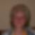 Profilbild von Rita Brünger
