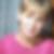 Profilbild von Sonja Ziegler