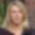 Profilbild von Svata Angenvorth