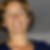 Profilbild von Cordula Jänchen