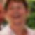 Profilbild von Petra Murken