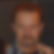 Profilbild von Jens Ciske