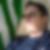 Profilbild von Lars Neitz