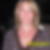 Profilbild von Katrin Brüggemann