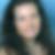 Profilbild von Janet Kohn