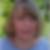 Profilbild von Regina Jessen