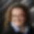 Profilbild von Marion Baumeister