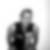 Profilbild von Frank Clemens